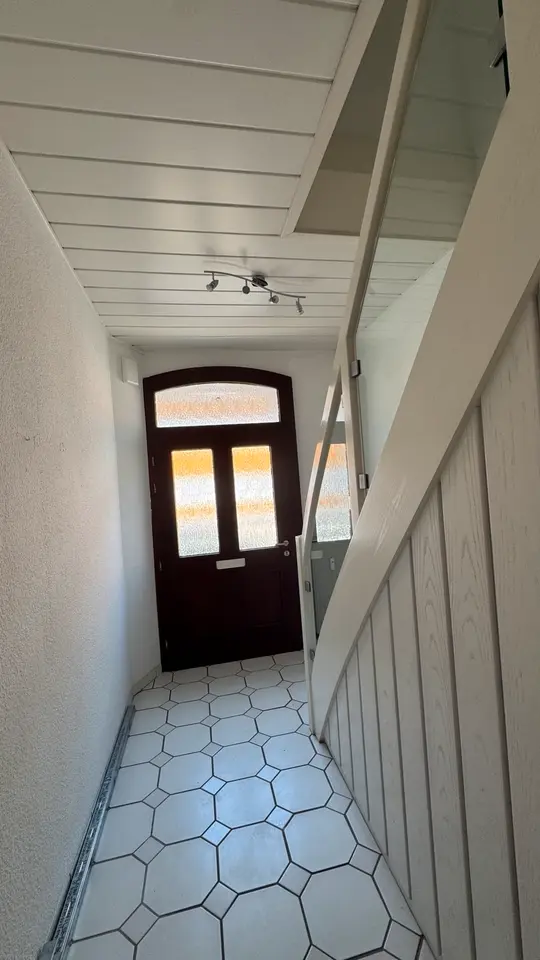 2 Zimmer Wohnung mit 40 m² in Oberhausen – Bild 5