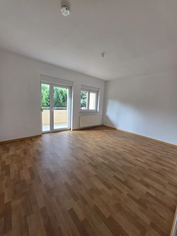 3 Zimmer Wohnung mit 75 m² in Bitterfeld-Wolfen – Bild 9