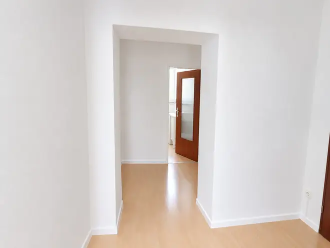 3 Zimmer Wohnung mit 61 m² in Essen – Bild 6