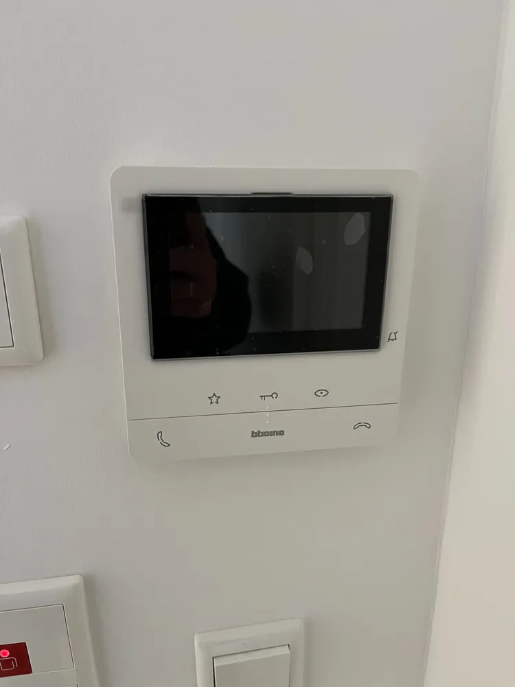 1 Zimmer Wohnung mit 32 m² in Freising – Bild 3