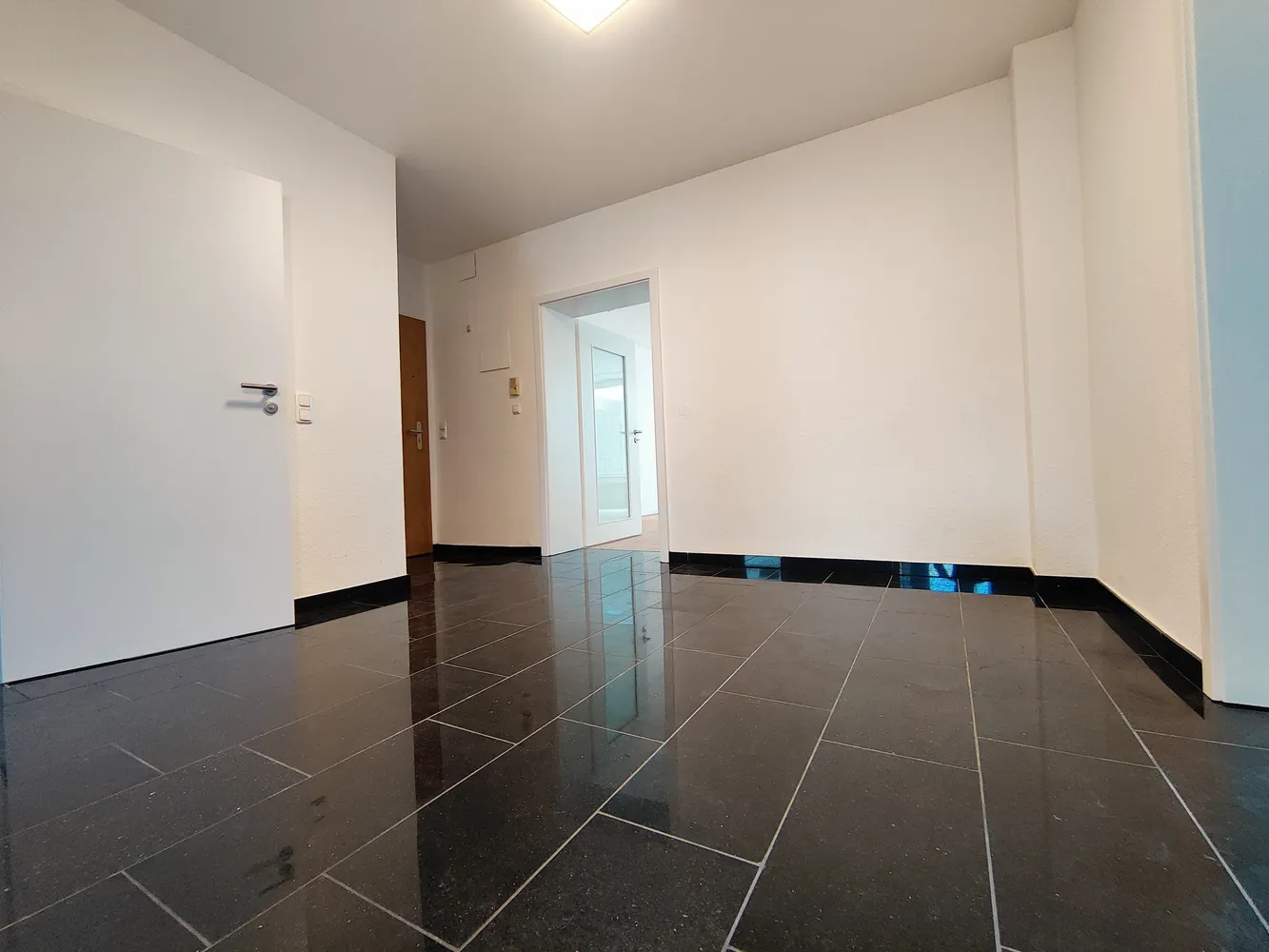 3 Zimmer Wohnung mit 121 m² in Bielefeld – Bild 8