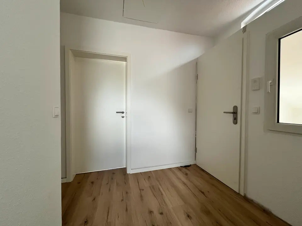 3 room apartment with 80 m² in Eisenach – Photo 7