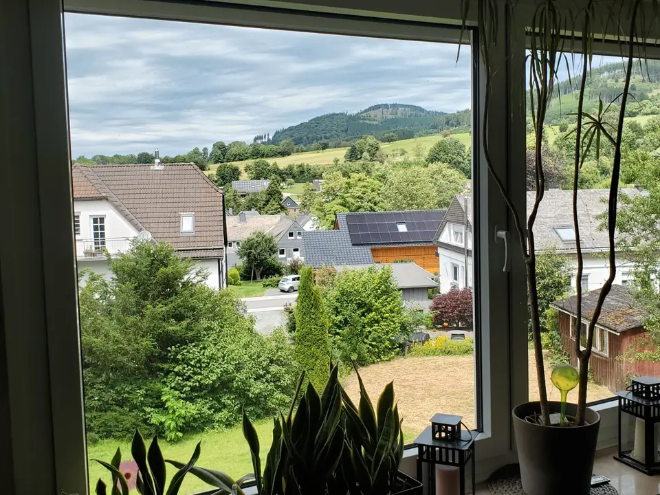 5 Zimmer Haus mit 105 m² in Arnsberg – Bild 5