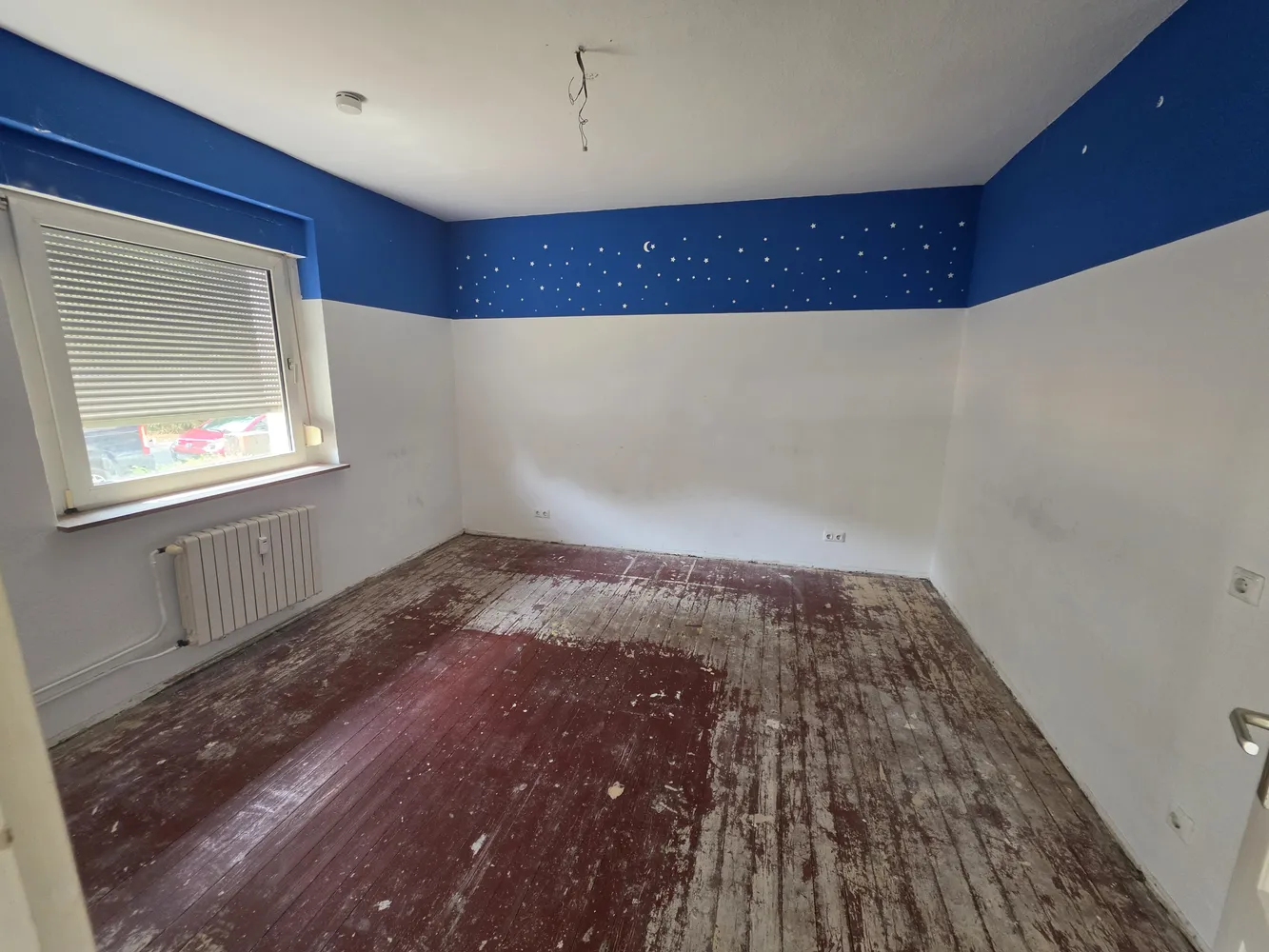 2 Zimmer Wohnung mit 55 m² in Düsseldorf – Bild 7