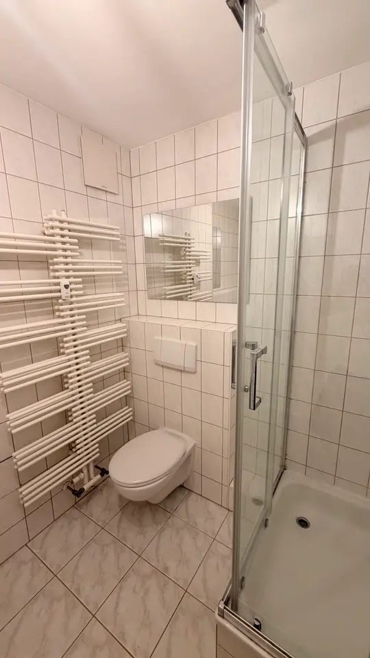 3 Zimmer Wohnung mit 78 m² in Gera – Bild 6