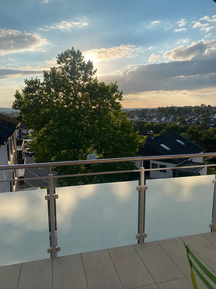 3 Zimmer Wohnung mit 62 m² in Böblingen – Bild 5