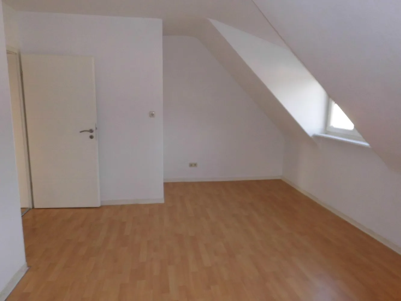 2 Zimmer Wohnung mit 45 m² in Stuttgart – Bild 1