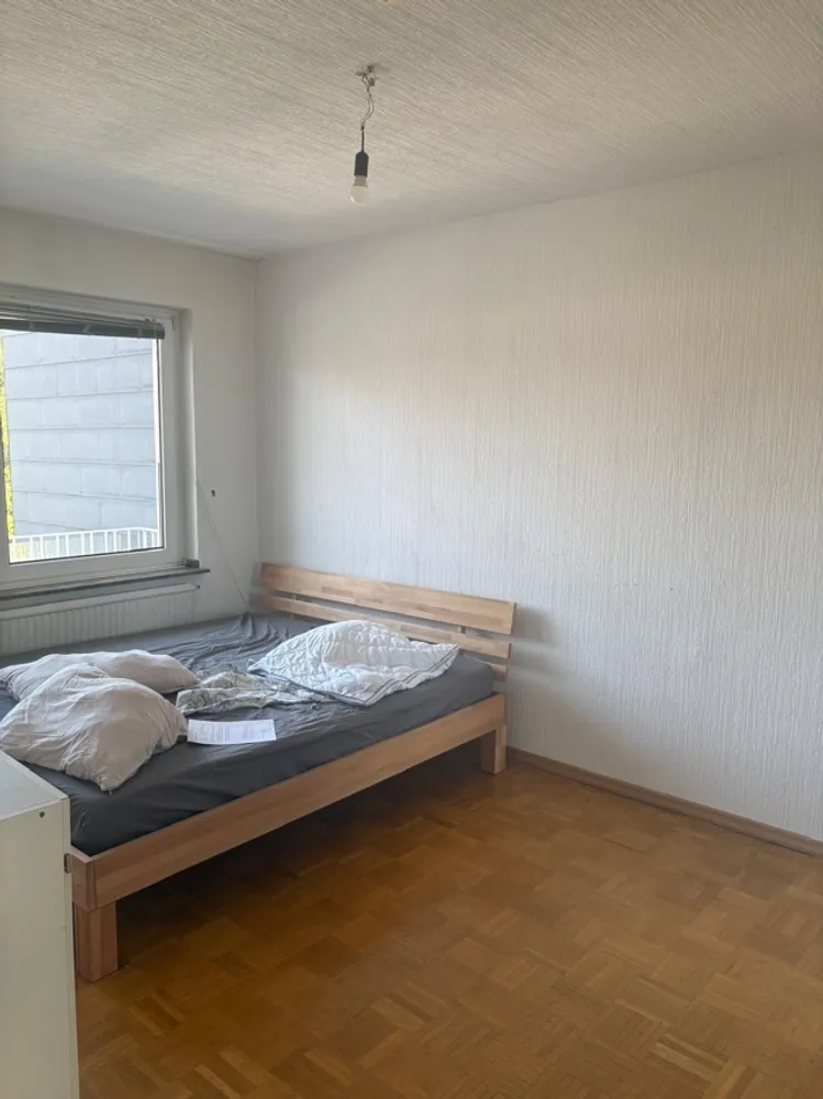 2 Zimmer Wohnung mit 73 m² in Aachen – Bild 11