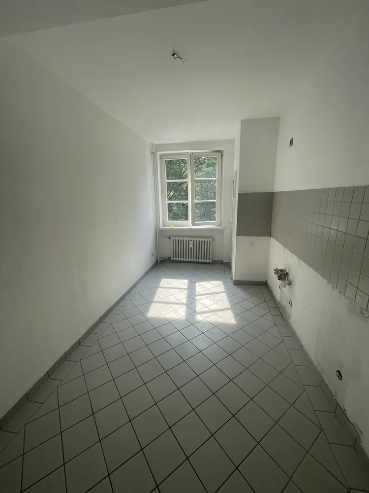 2 Zimmer Wohnung mit 56 m² in Berlin – Bild 6