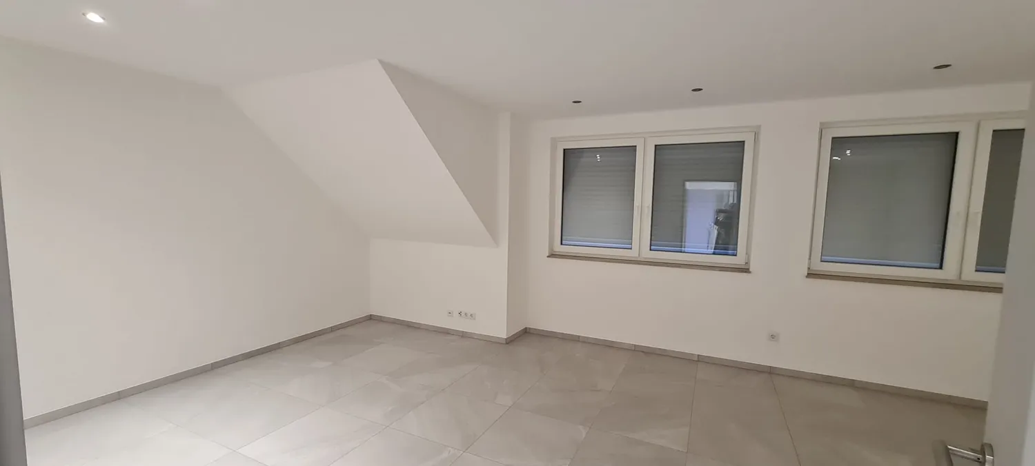 1 Zimmer Wohnung mit 47 m² in Hagen – Bild 4