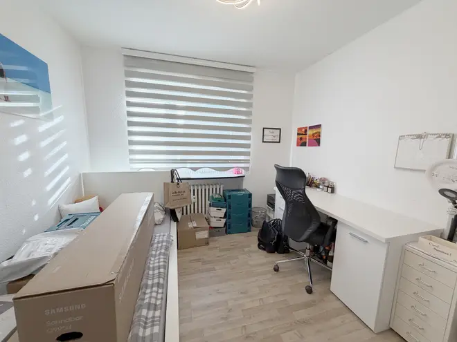 3 Zimmer Wohnung mit 73 m² in Oberhausen – Bild 11