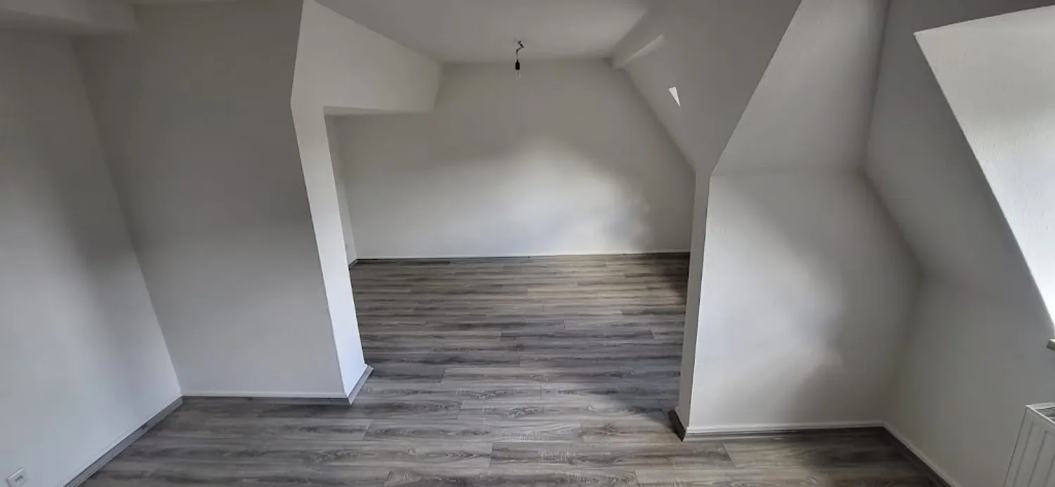 3 Zimmer Wohnung mit 73 m² in Duisburg – Bild 4
