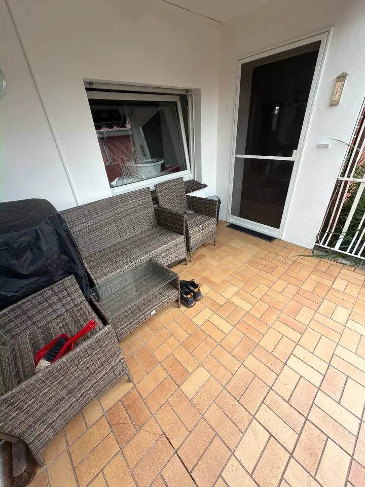 2 Zimmer Wohnung mit 70 m² in Bramsche – Bild 9