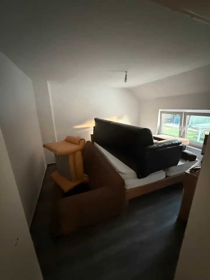 3 Zimmer Wohnung mit 90 m² in Verden (Aller) – Bild 7