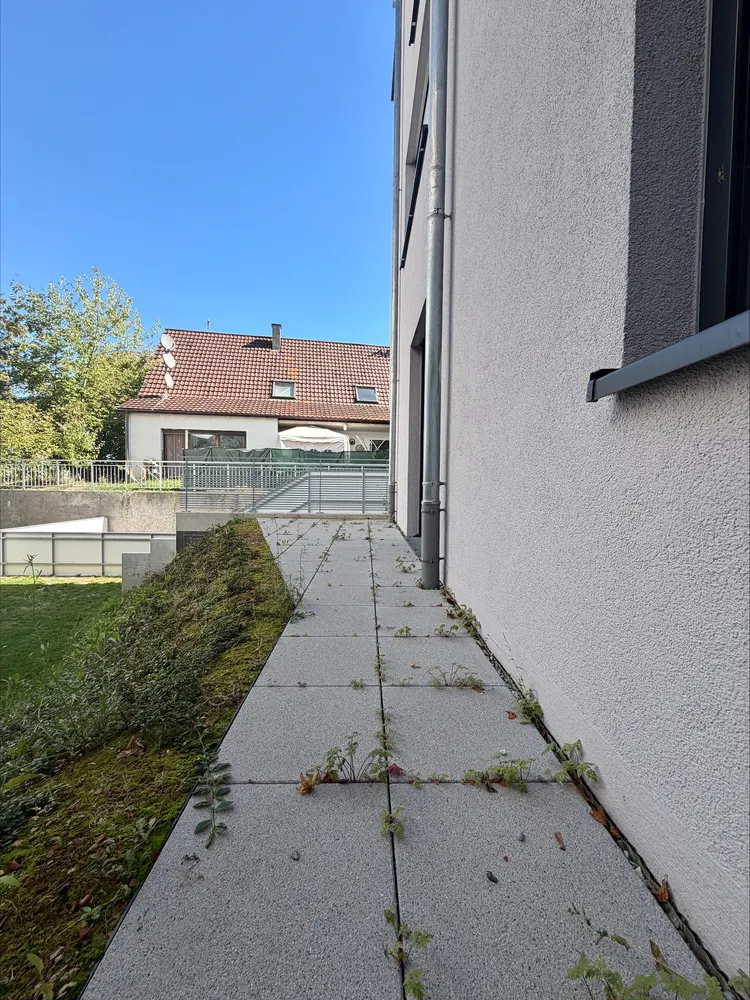 4 Zimmer Wohnung mit 98 m² in Metzingen – Bild 5