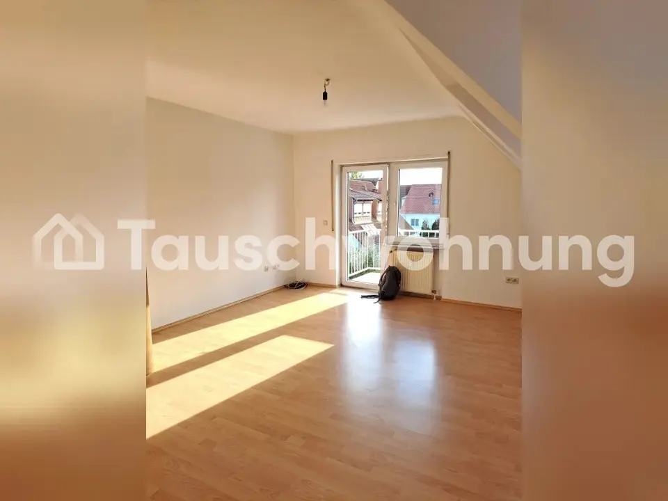 2 Zimmer Wohnung mit 63 m² in Mannheim – Bild 8
