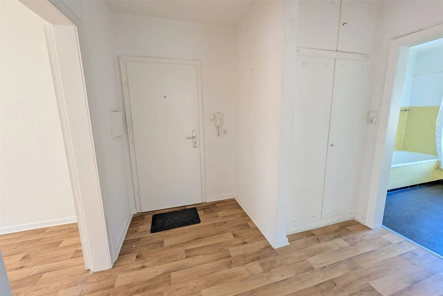 2 Zimmer Wohnung mit 58 m² in Lüdenscheid – Bild 9