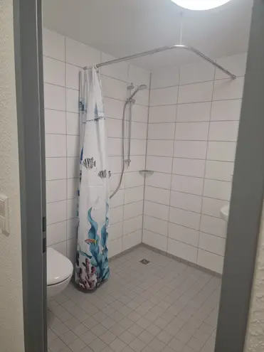 1 Zimmer Wohnung mit 23 m² in Karlsruhe – Bild 7