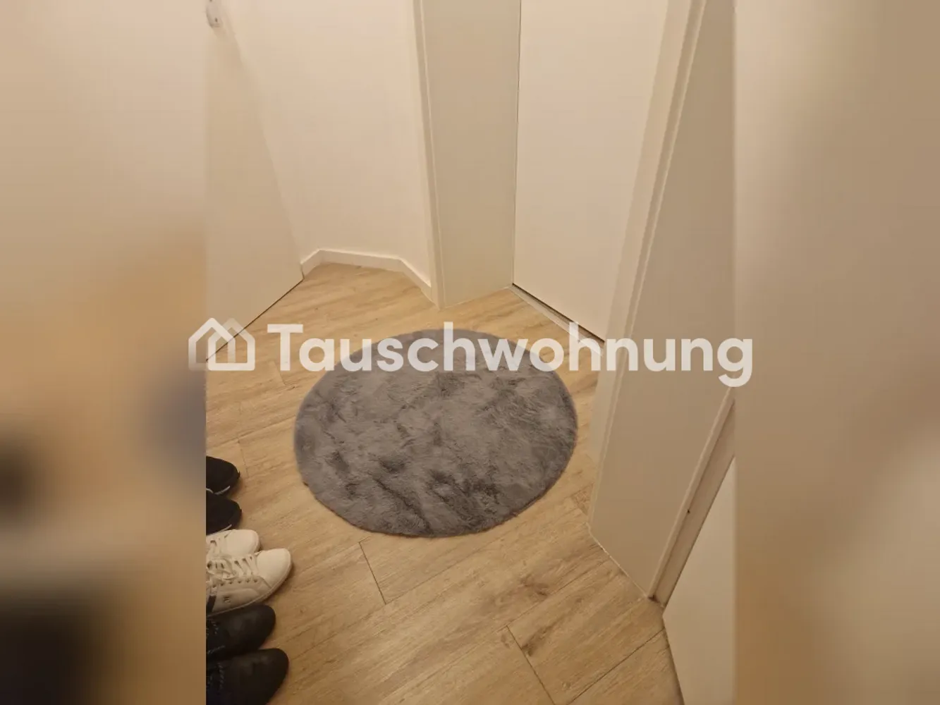 2 Zimmer Wohnung mit 45 m² in Offenbach am Main – Bild 1