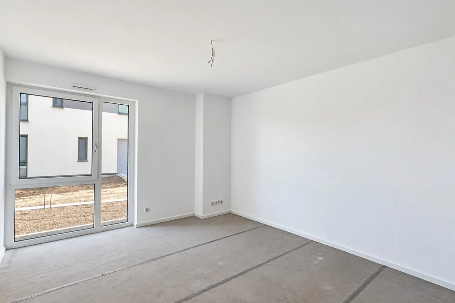 3 Zimmer Wohnung mit 73 m² in Duisburg – Bild 7
