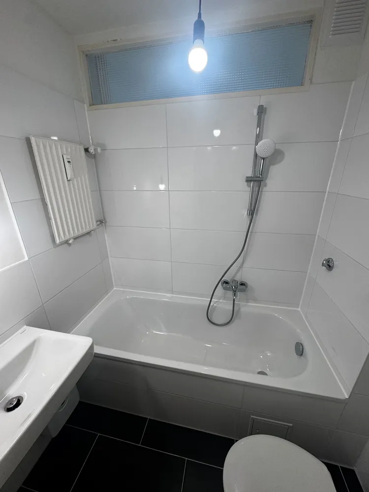 1 Zimmer Wohnung mit 41 m² in Berlin – Bild 4