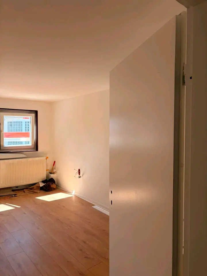 4 Zimmer Haus mit 120 m² in Kassel – Bild 3
