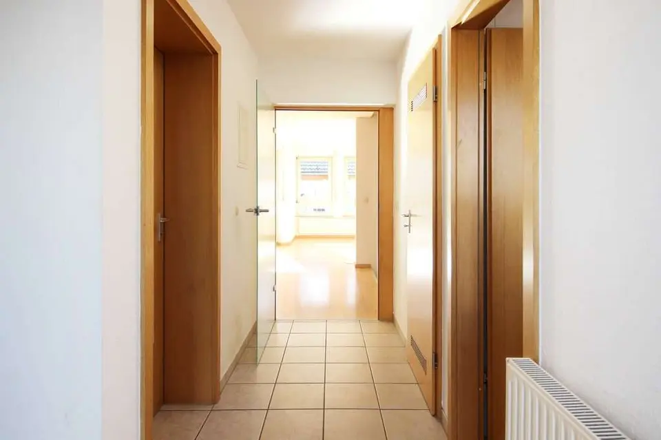 5 Zimmer Haus mit 150 m² in Herrenberg – Bild 8