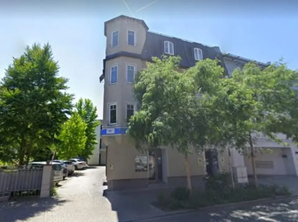 Shared room with 116 m² in Rosenheim – Photo 4