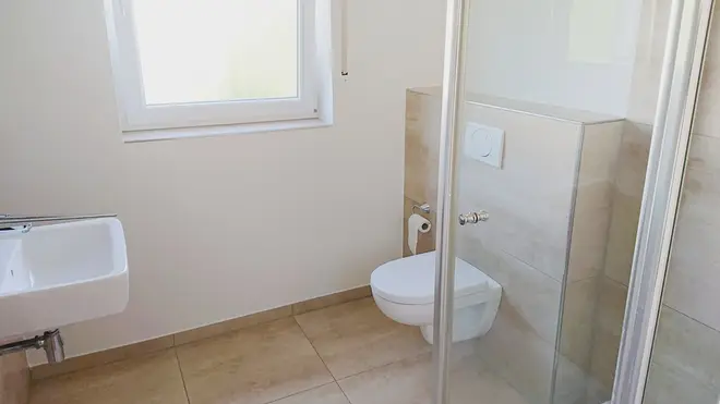 6 Zimmer Haus mit 190 m² in Düsseldorf – Bild 9