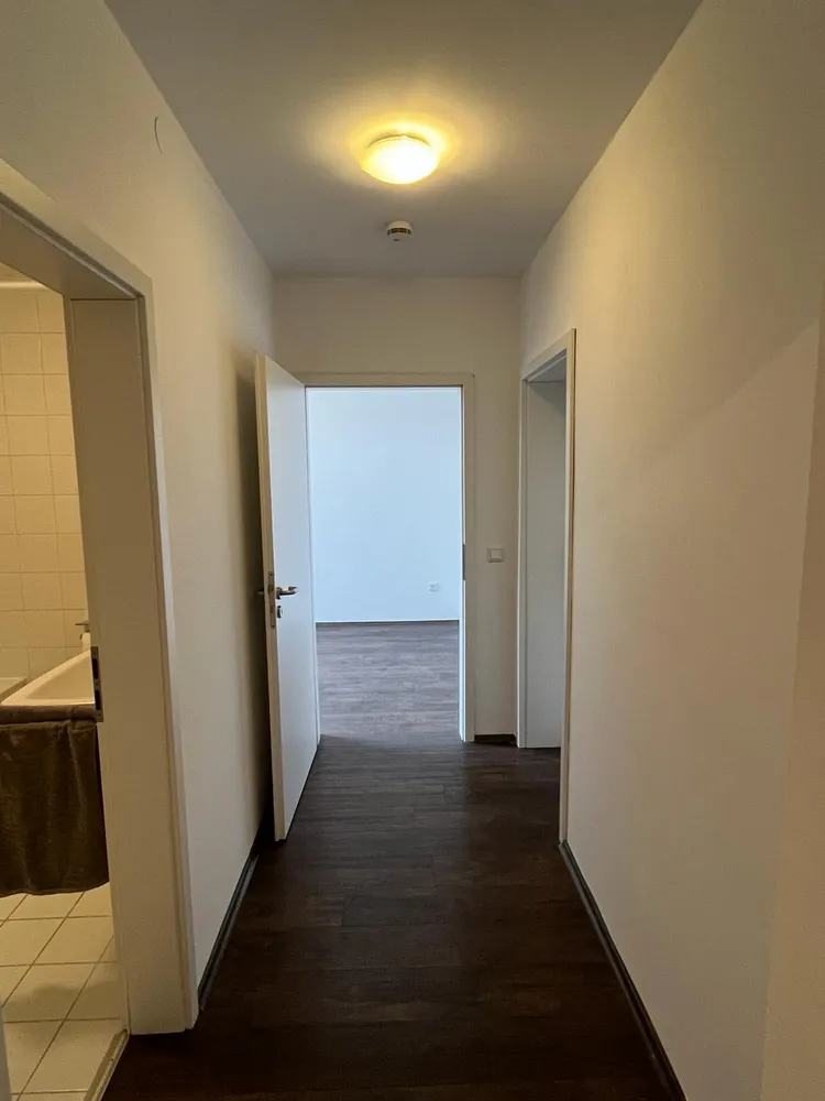 4 Zimmer Wohnung mit 100 m² in Bielefeld – Bild 9