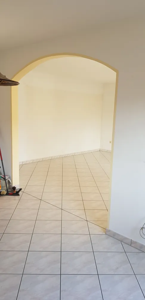 3 Zimmer Wohnung mit 77 m² in Lünen – Bild 2