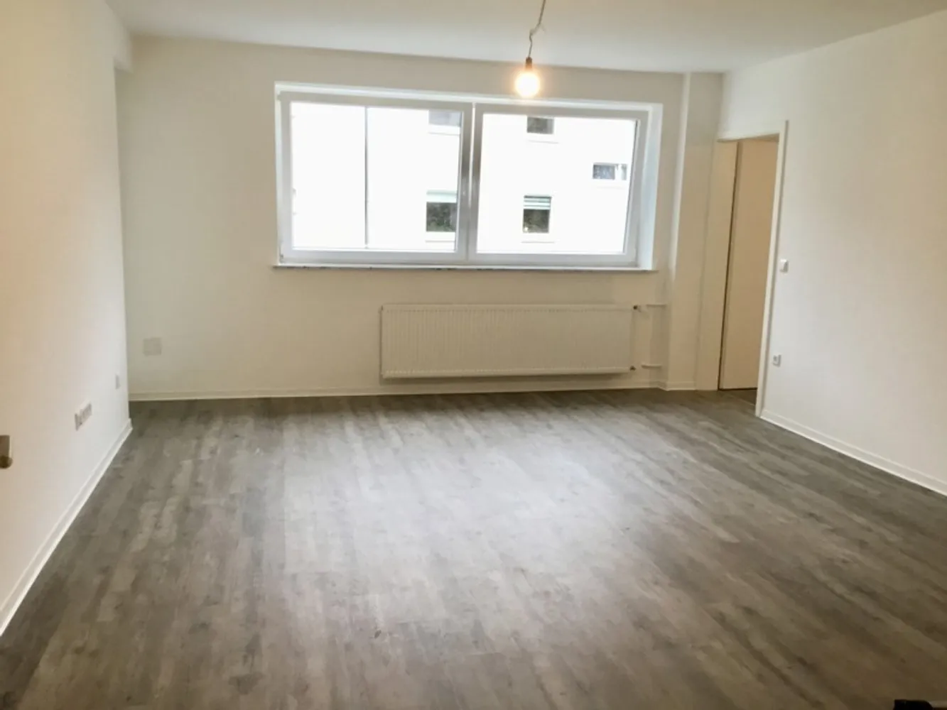 4 Zimmer Wohnung mit 97 m² in Hannover – Bild 5