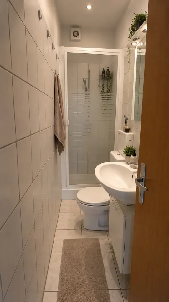 WG-Zimmer mit 15 m² in Kiel – Bild 5