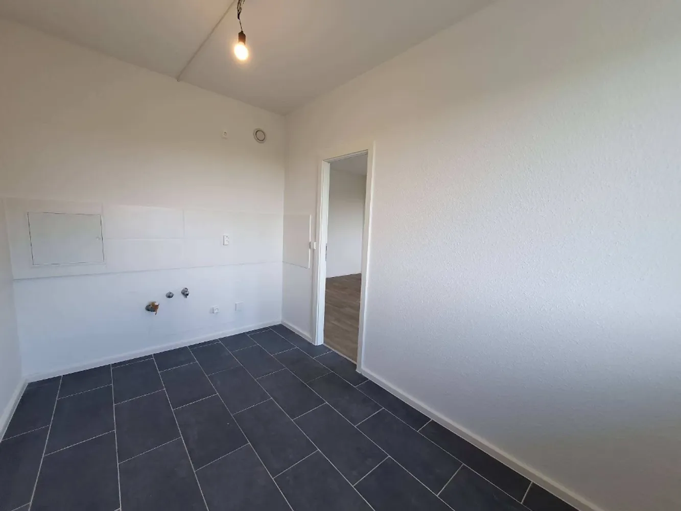 3 Zimmer Wohnung mit 70 m² in Leipzig – Bild 10