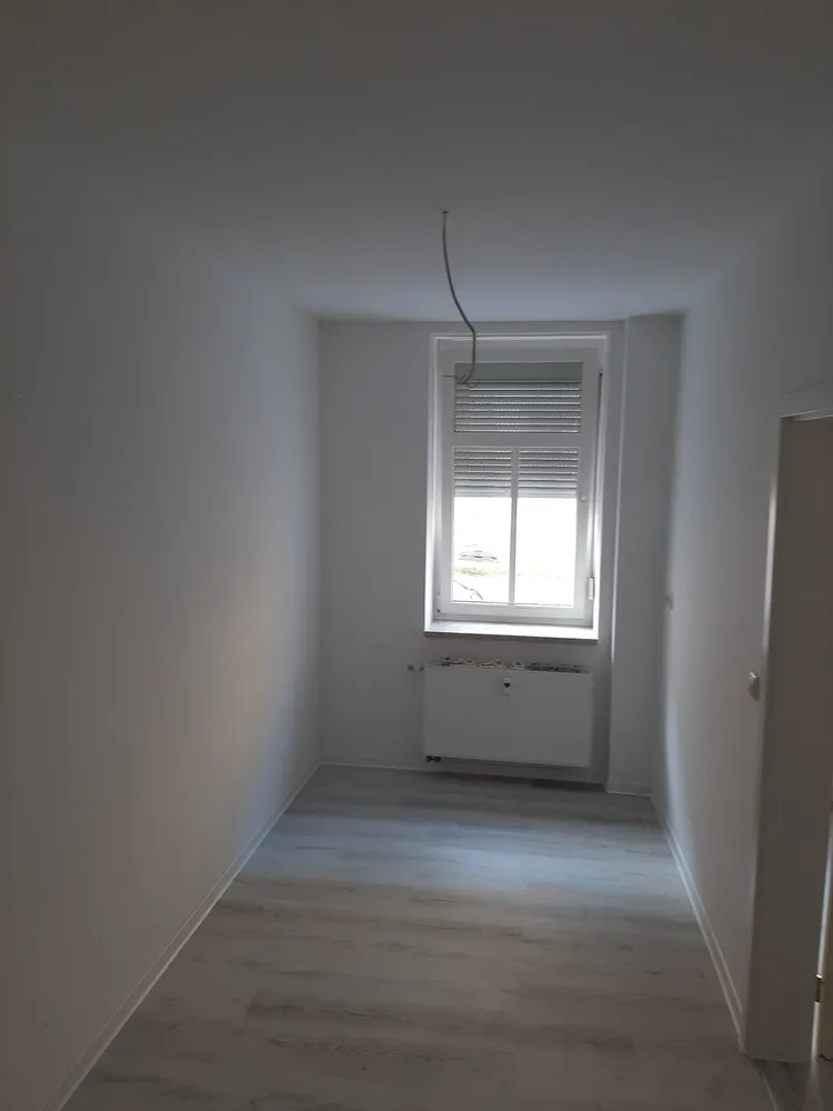 2 Zimmer Wohnung mit 42 m² in Gera – Bild 7