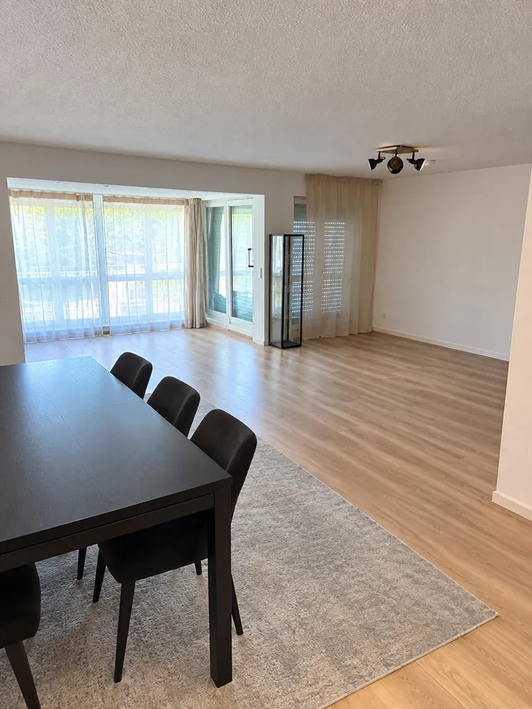 4 Zimmer Wohnung mit 85 m² in Böblingen – Bild 3