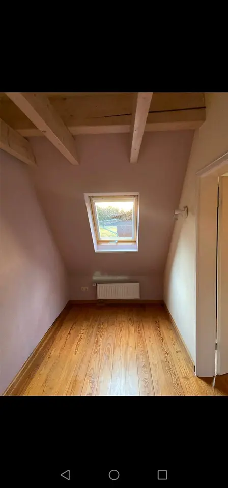 3 Zimmer Haus mit 75 m² in Buxtehude – Bild 8