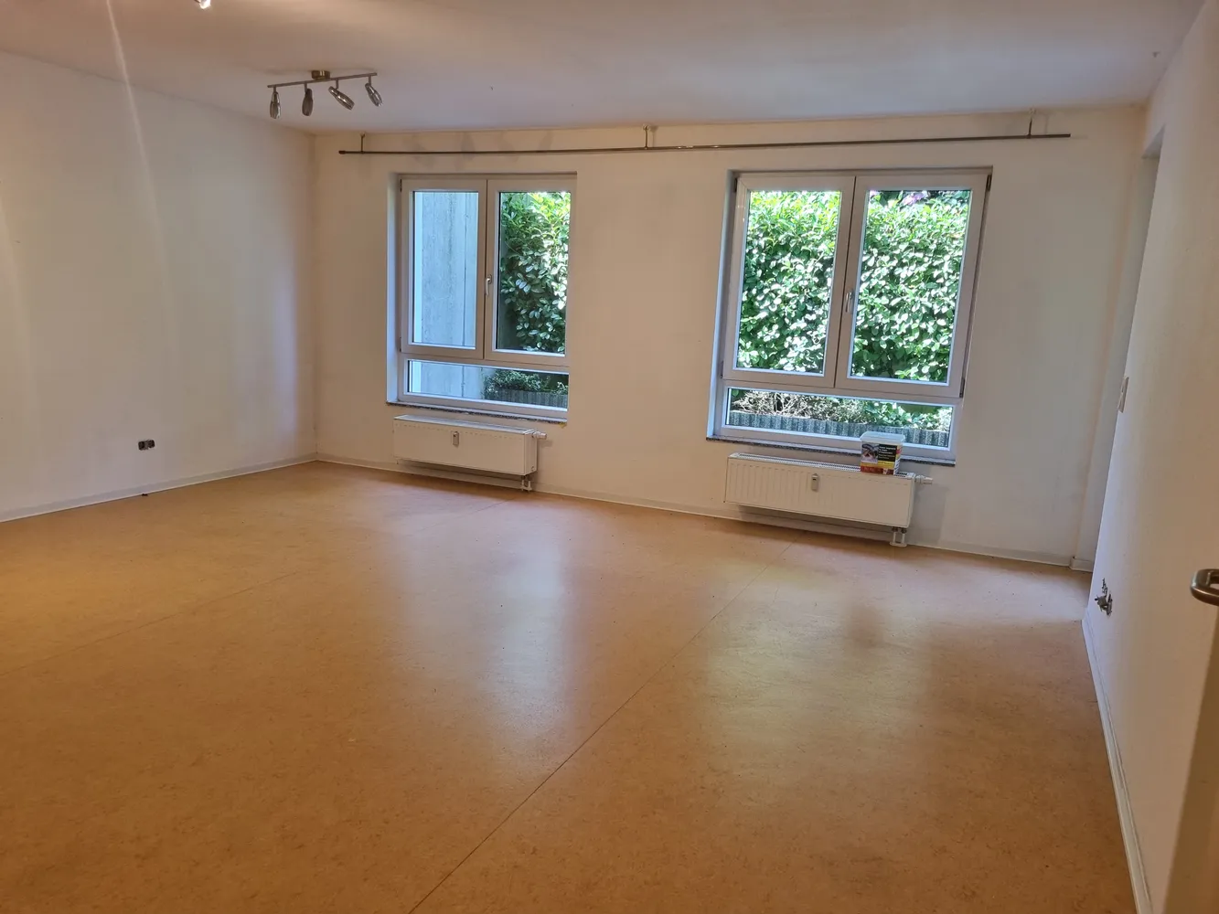 2 Zimmer Wohnung mit 58 m² in Bottrop – Bild 2