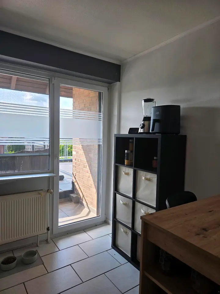 3 Zimmer Wohnung mit 71 m² in Rees – Bild 8