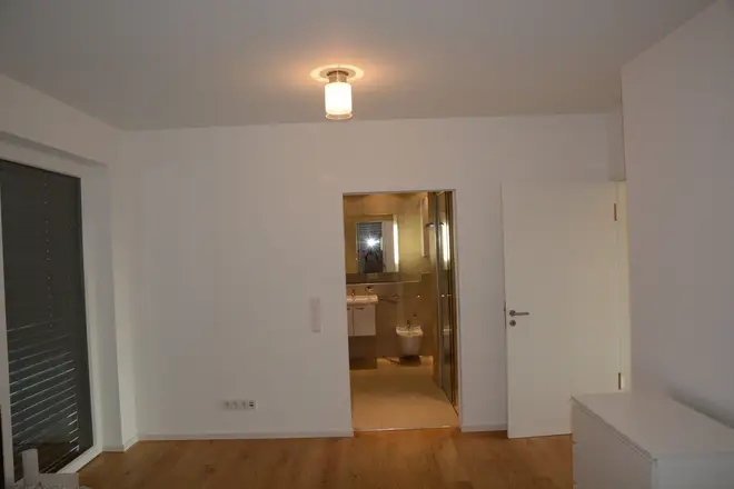 4 room apartment with 140 m² in Heidelberg – Photo 3