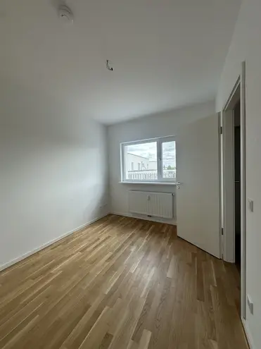 3 Zimmer Wohnung mit 78 m² in Berlin – Bild 6