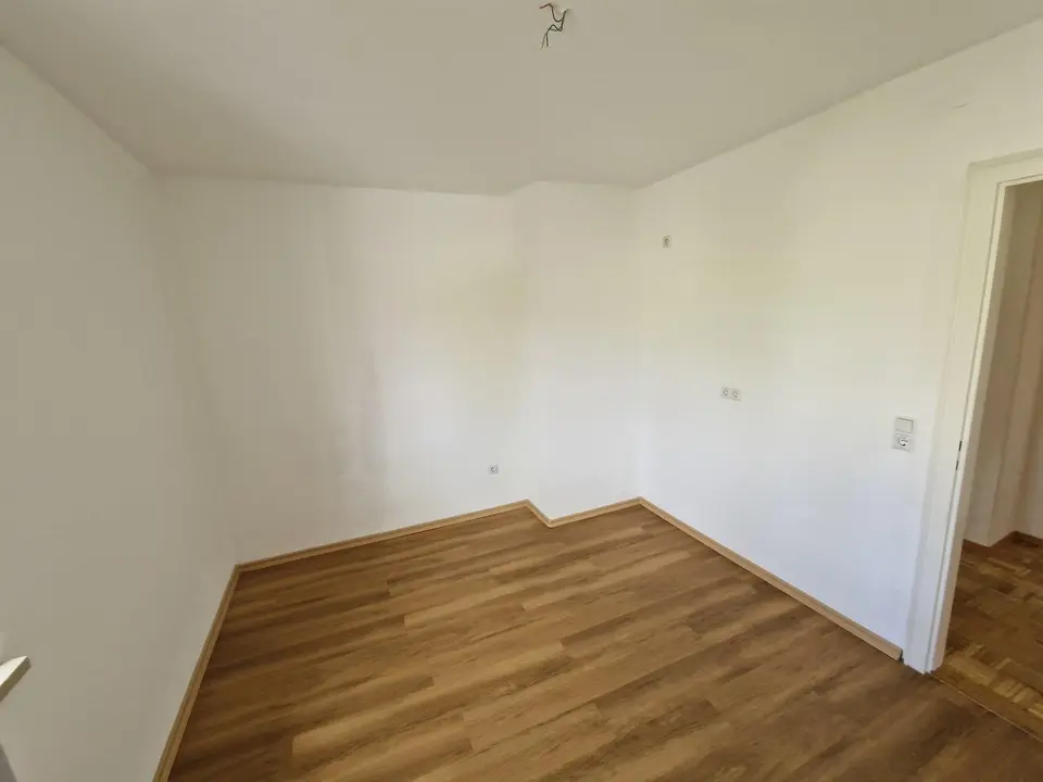 3 Zimmer Wohnung mit 79 m² in Augsburg – Bild 4