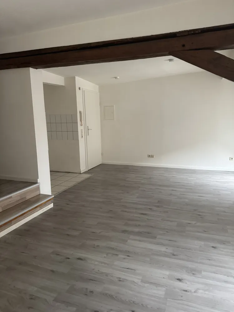 2 Zimmer Wohnung mit 56 m² in Tuttlingen – Bild 6
