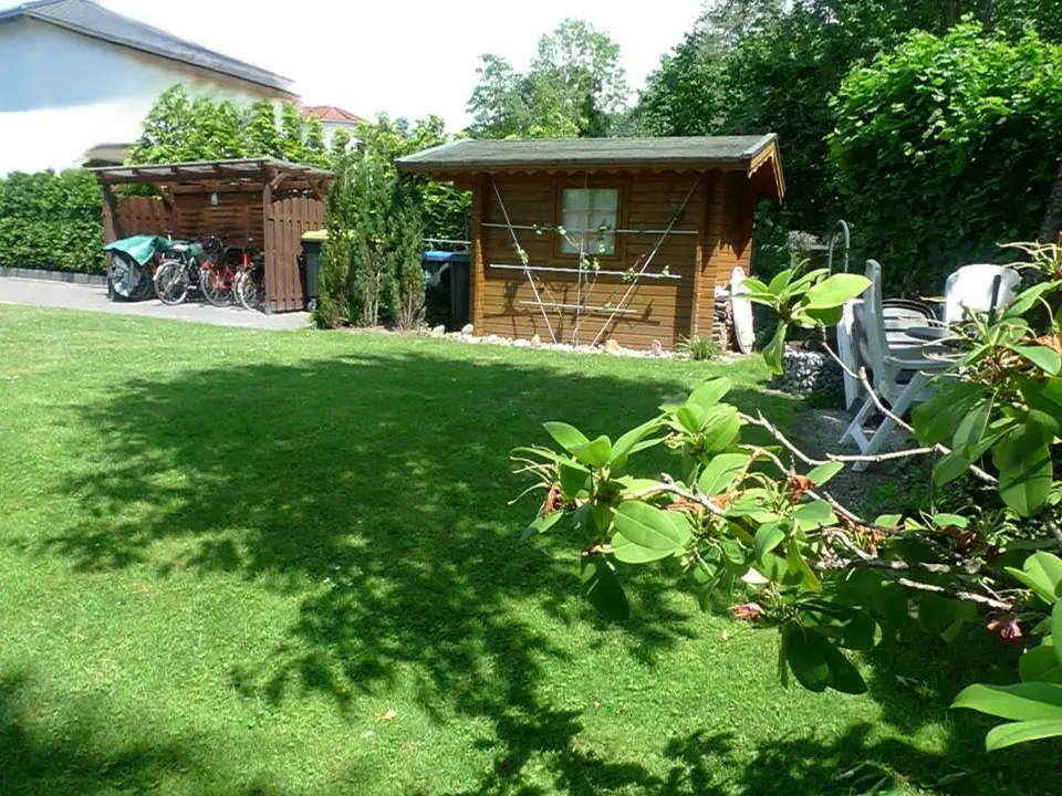 3 Zimmer Wohnung mit 93 m² in Bergisch Gladbach – Bild 2