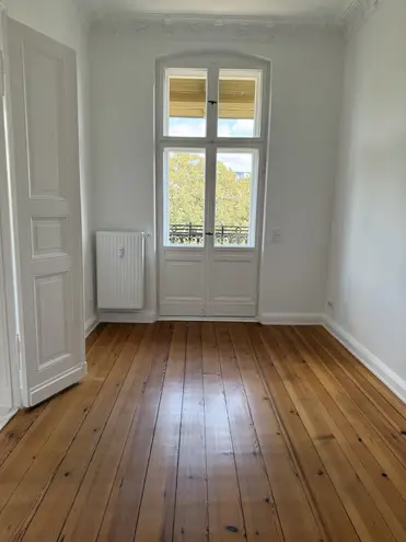 4 room apartment with 133 m² in Potsdam – Photo 6