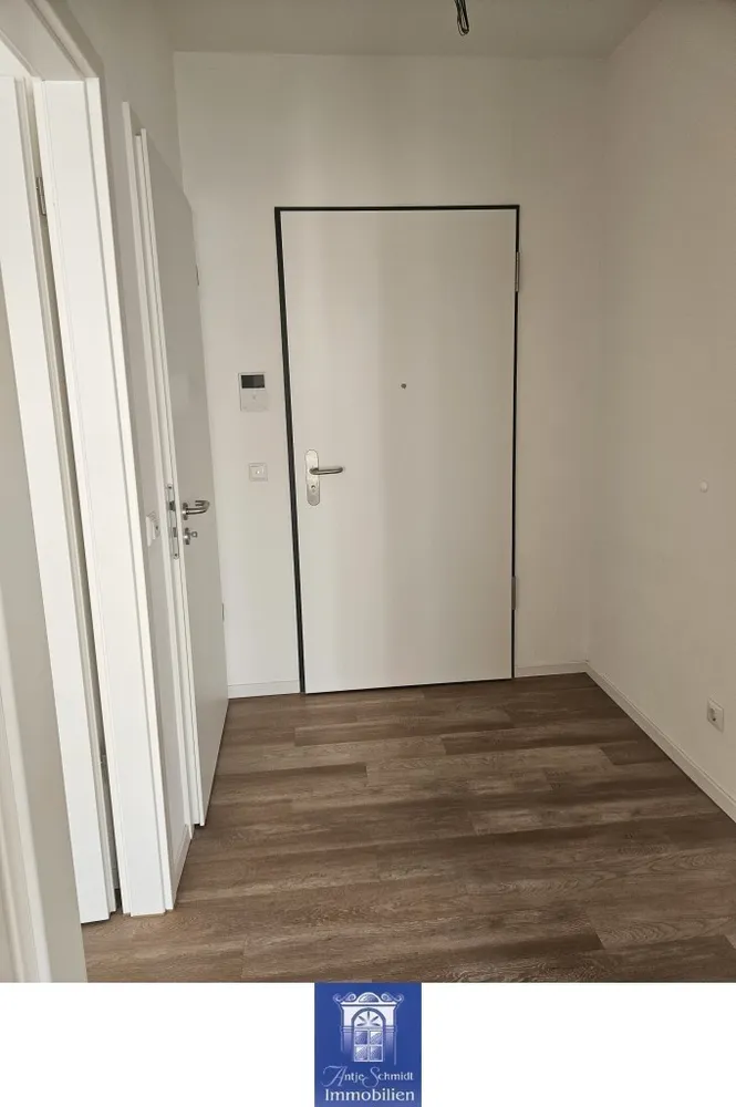 2 Zimmer Wohnung mit 45 m² in Dresden – Bild 6