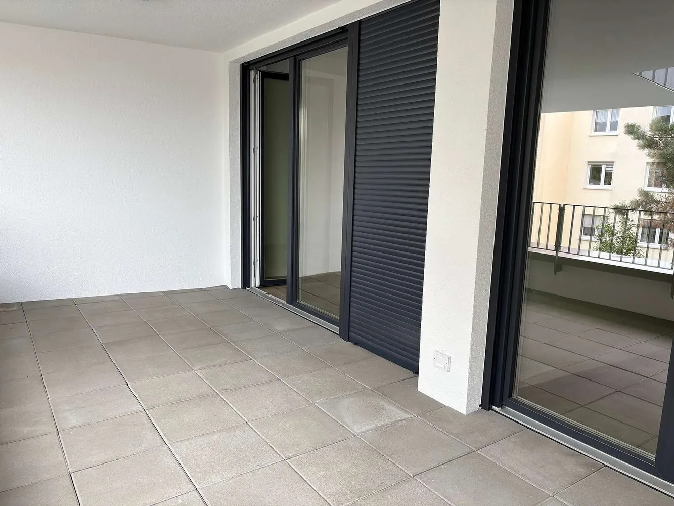 2 room apartment with 65 m² in Kassel – Photo 2