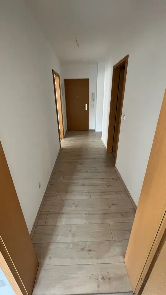 2 Zimmer Wohnung mit 68 m² in Zwickau – Bild 4