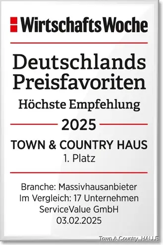 4 Zimmer Haus mit 128 m² in Halle (Saale) – Bild 9