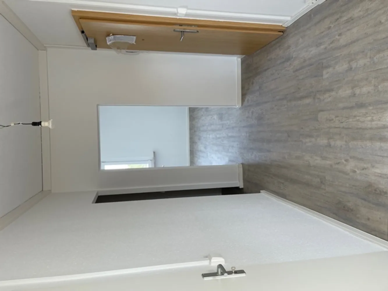 2 Zimmer Wohnung mit 41 m² in Halle (Saale) – Bild 5